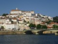 /album/adinisjesus/coimbra-3-jpg/